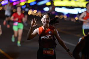 BIB: 47032
                            <button type="button" onclick="openModal(22912225)" class="btn btn-primary btn-sm float-right btn-popup" data-toggle="modal" data-target=".modal-high-quality">
                        <i class="fas fa-shopping-cart"></i> Add to Cart
                    </button>
                                            <button type="button" onclick="isThisMe(22912225, true)" class="btn btn-success btn-sm float-right btn-popup btn-isme hidden" data-toggle="tooltip" data-placement="bottom" title="นี่คือรูปของคุณใช่ไหม คลิกที่นี่เพื่อเอาเข้าอัลบั้ม">
                        <i class="fas fa-plus"></i> Add to album
                    </button>
                    <button type="button" onclick="isThisMe(22912225, false)" class="btn btn-warning btn-sm float-right btn-popup btn-isnotme hidden">
                        <i class="fas fa-ban"></i> Remove from album
                    </button>